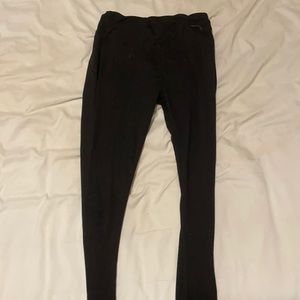 Rue21 Small Leggings